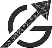 GenTrack.ai